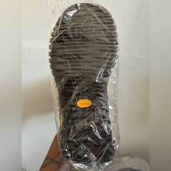 🤎🤎UGGS 🤎🤎 - Picture 6 of 6